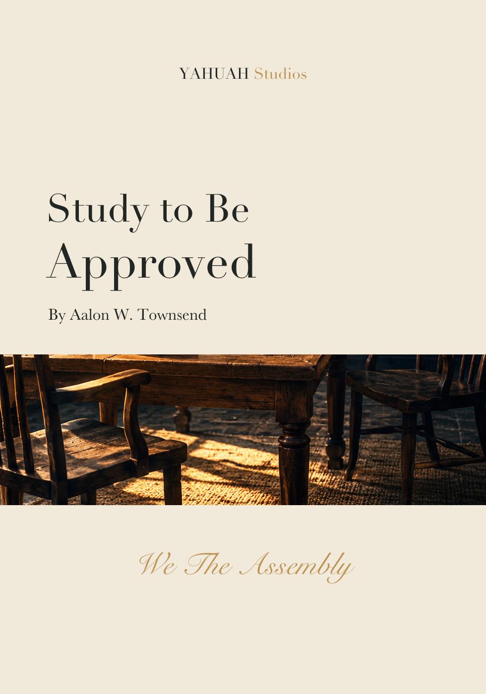 Book title and publication information. The full PDF is available to download.